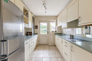 Kitchen 2- click for photo gallery